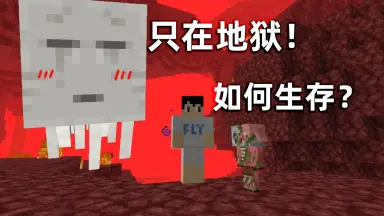 小灰机-哔哩哔哩_Bilibili