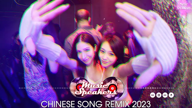 2023 年最劲爆的DJ歌曲【抖音DJ版合辑】2023全中文舞曲串烧(中文舞曲)哔哩哔哩bilibili