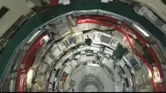 中国“人造太阳”再获突破,核聚变产业或迎爆发式增长