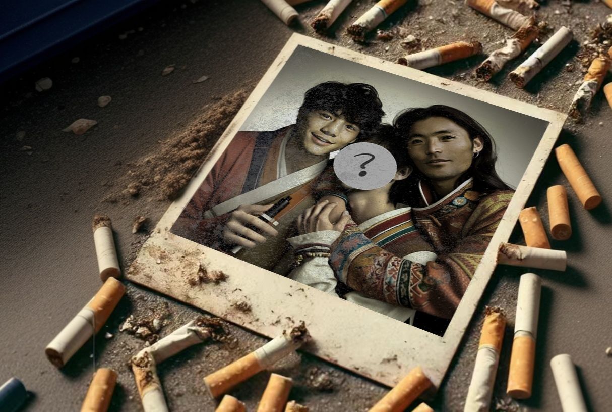 理塘的黄昏:珍珠·格桑次仁的歌谣