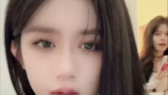 【蹄蹄乐】jst你后面是不是开心了