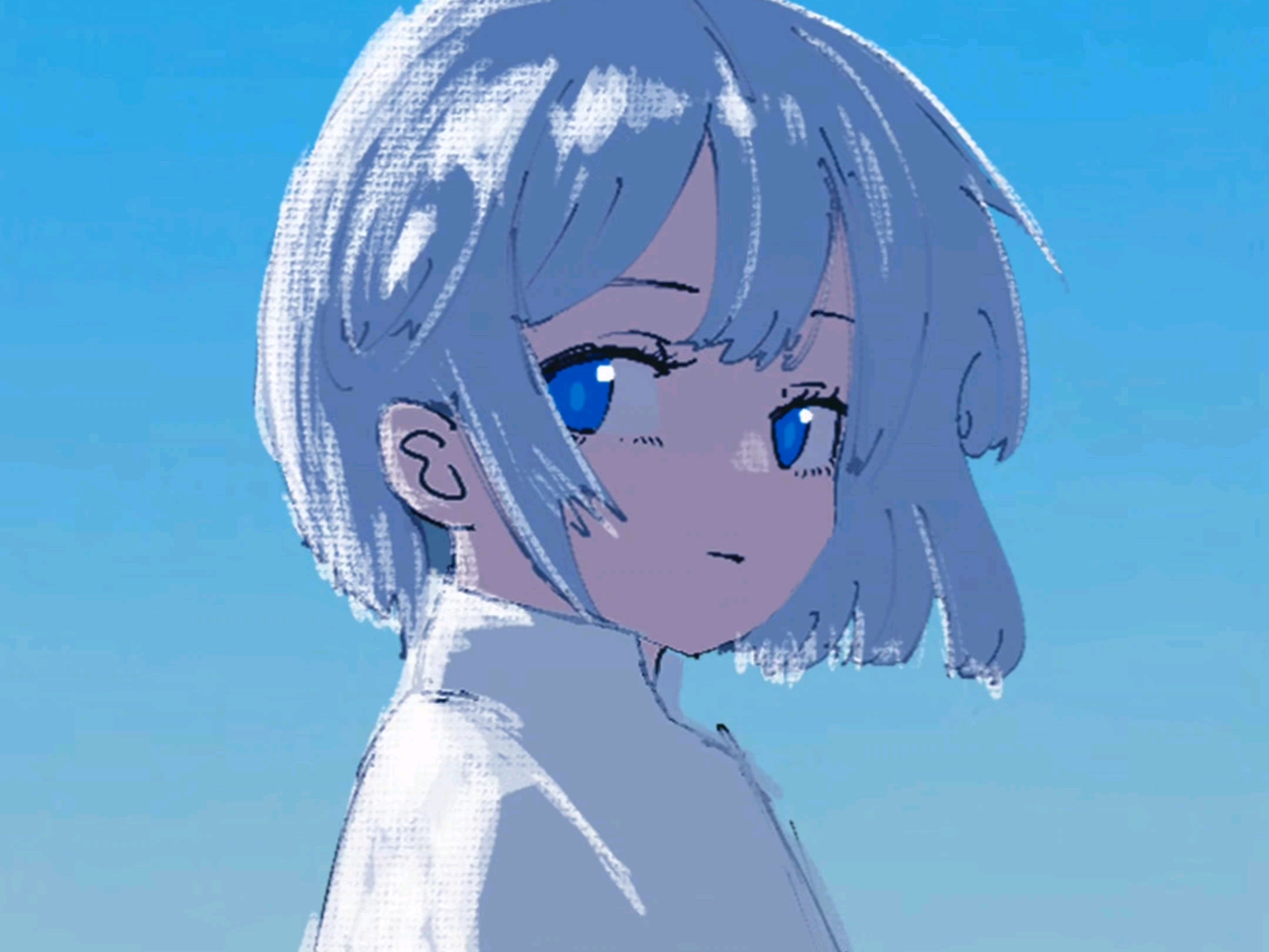 cadode - 回夏(yuigot Remix)