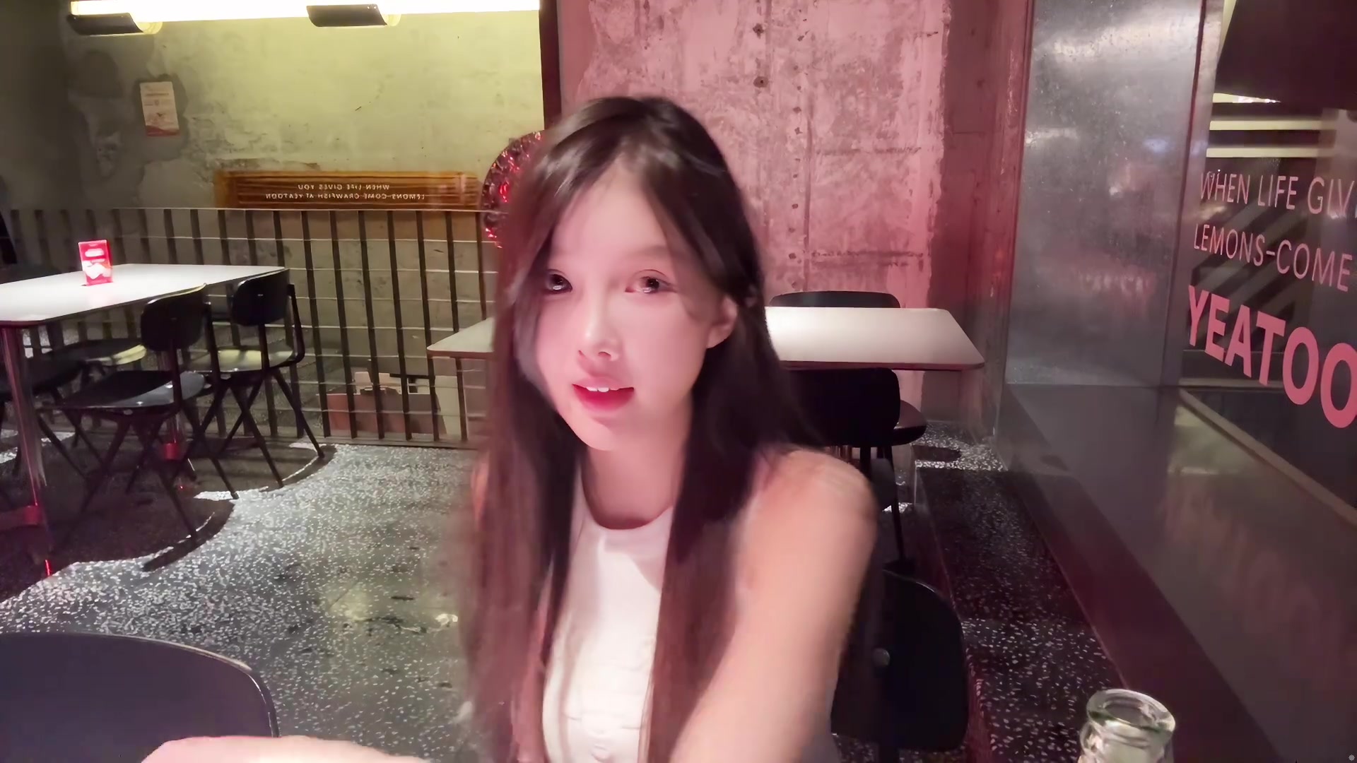 [小小奶瓶儿【204】/直播回放] 【丰少】老头爱看 2024年07月09日01点