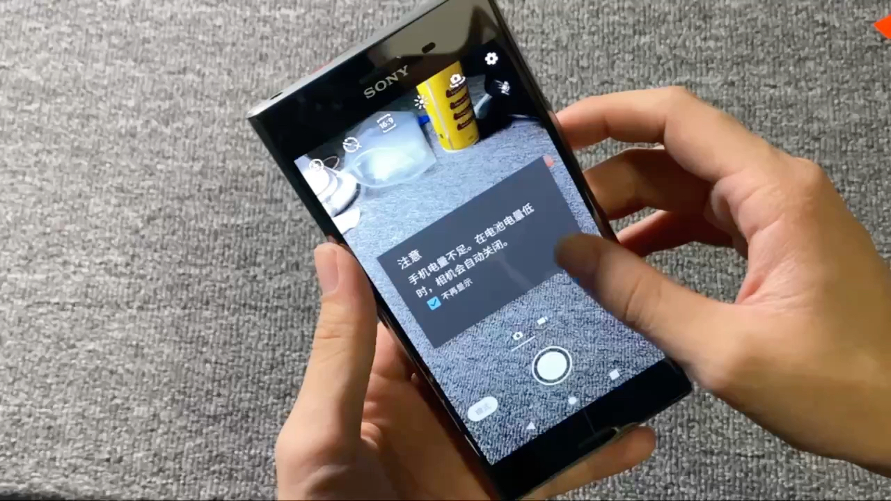 《学生党推荐最强百元机(一)》_哔哩哔哩_bilibili