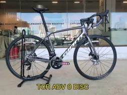 Download Video: TCR ADV 0  DISC，天生的在人群中很引人注目！