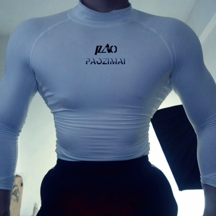 跑子迈,肌肉男,肌肉1,大胸肌男