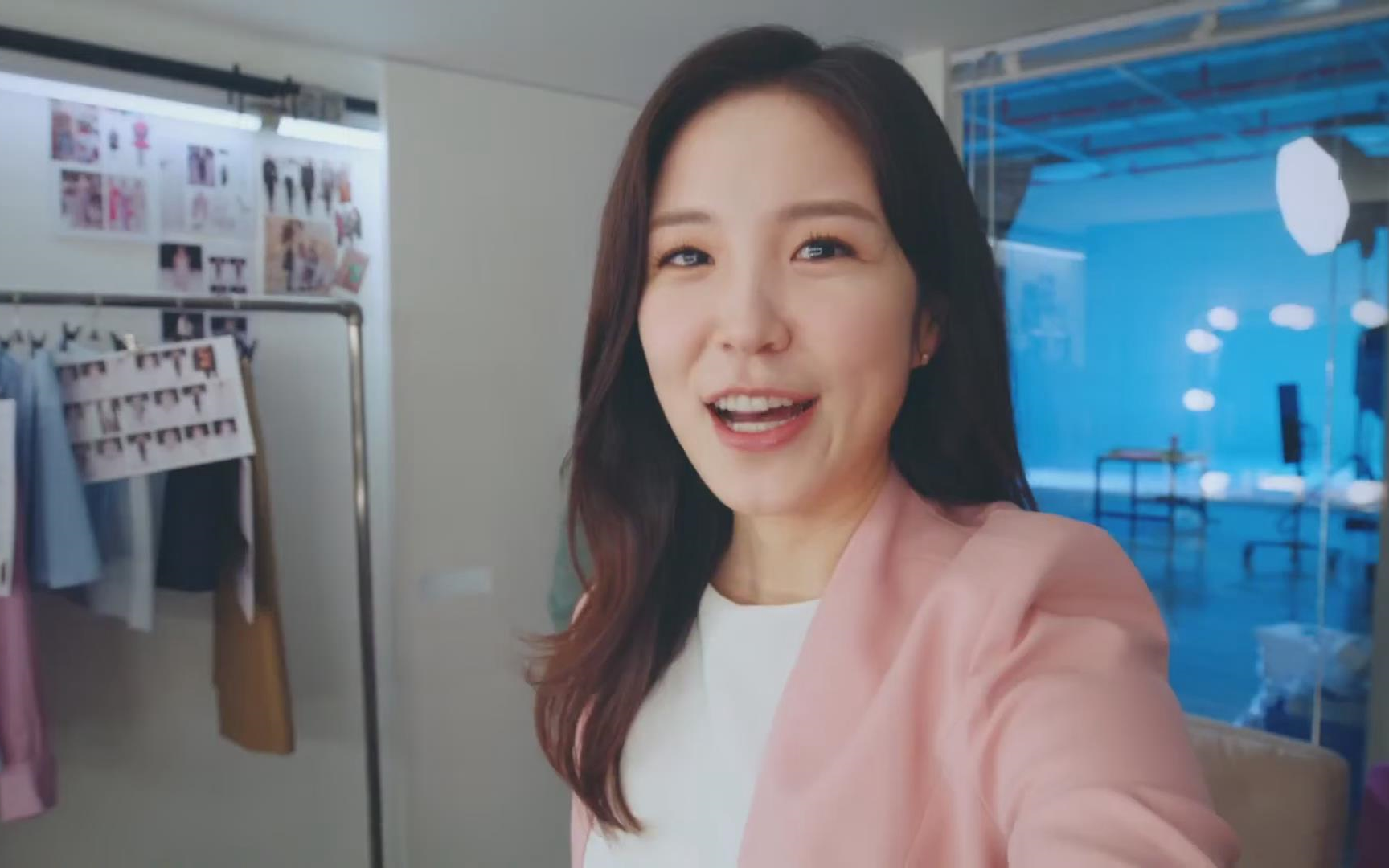 张睿元 sq 2020 01