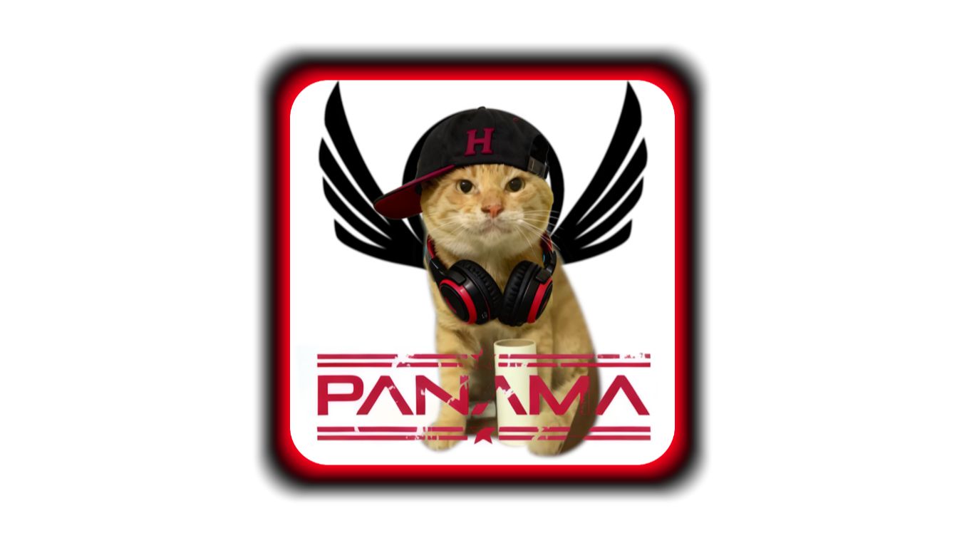 ?Hanama?