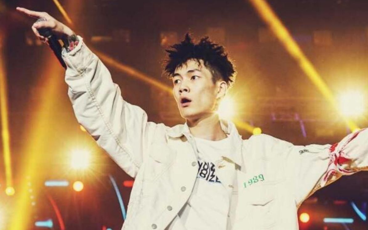 红花会贝贝pgone算我半个徒弟预告十天将发新曲最新直播