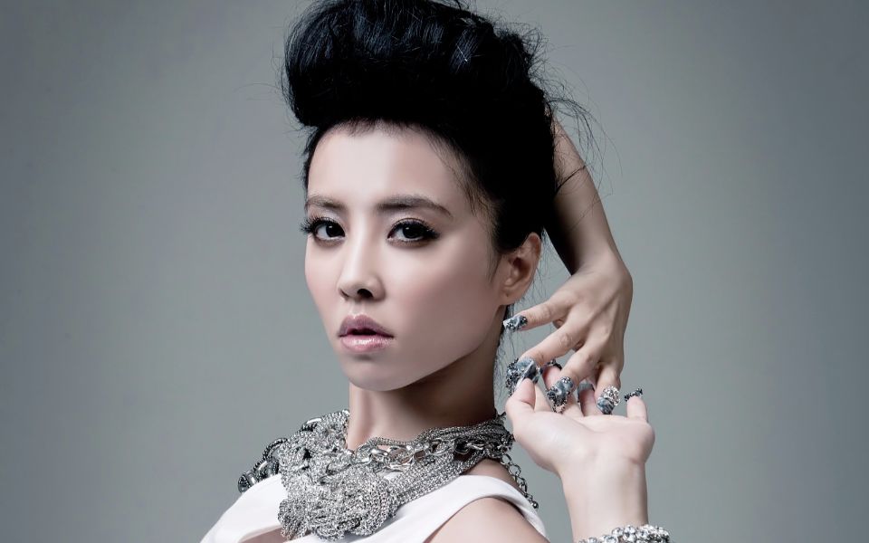 蔡依林《倒带》【4k现场原音】_哔哩哔哩_bilibili