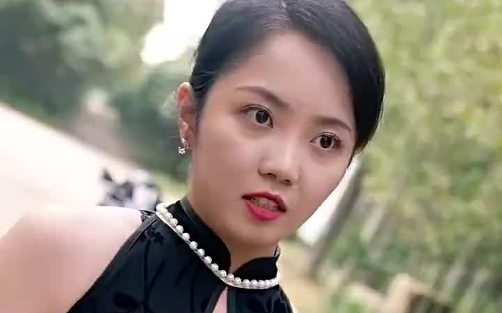 [图]我的高冷未婚妻后悔了（全集）