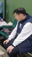 Video herunterladen: 云南一副县长因出轨被免职，女方：他自称已离婚，怀孕被带去流产