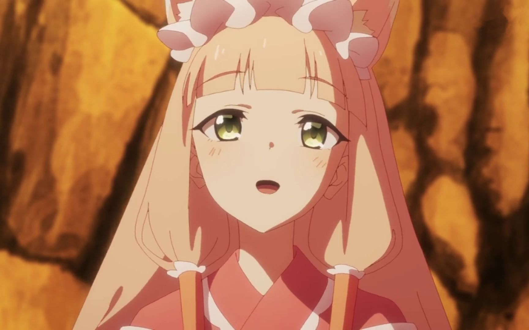 活动  真步登场!小心咕噜灵波.jpg