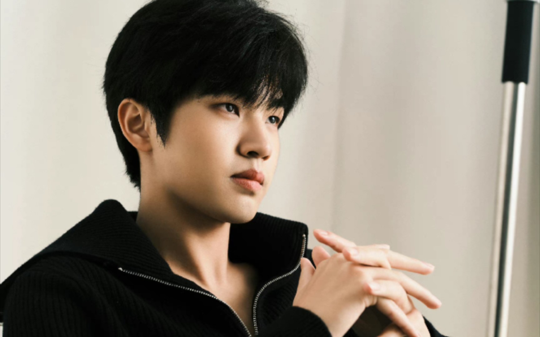 2.24钎城合集】23春季赛dyg对战hero镜头全合集(葛大爷视角)