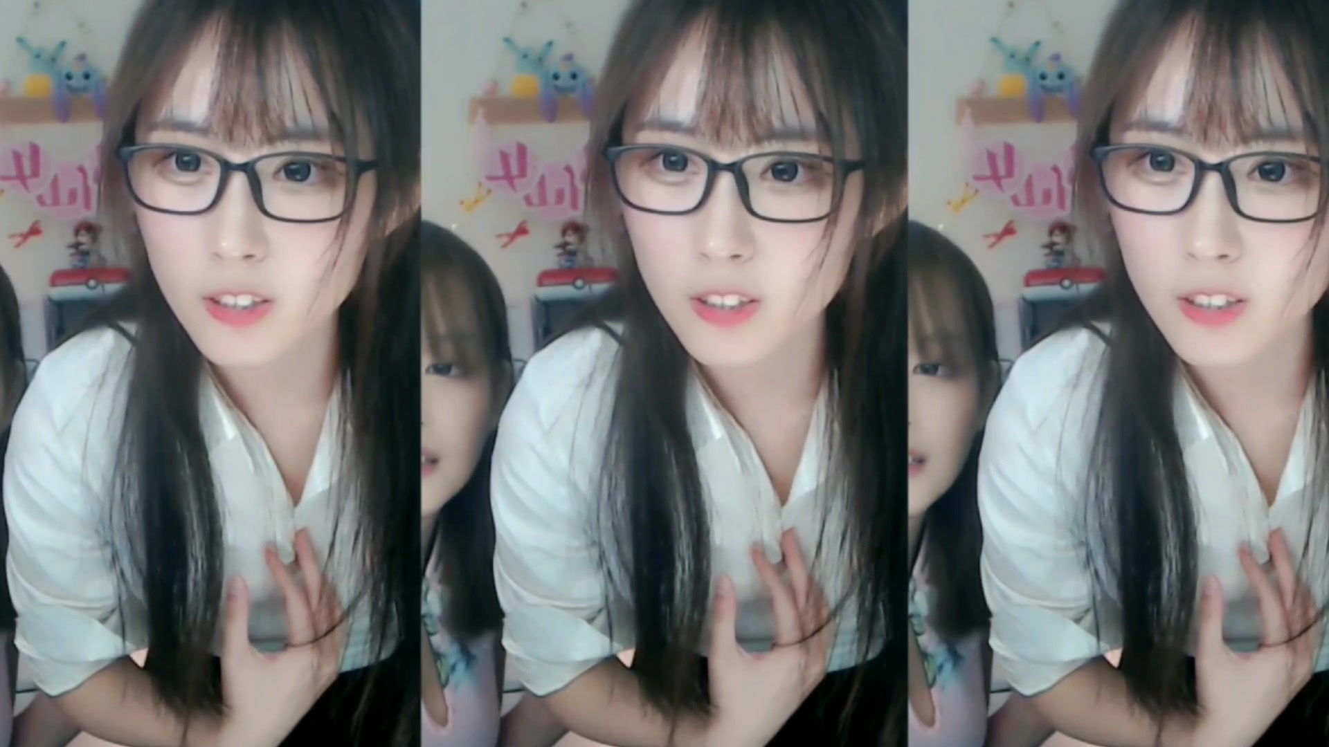 【刘一蛋610】 刘一蛋610 hape蛋子姐的成长日记!!!