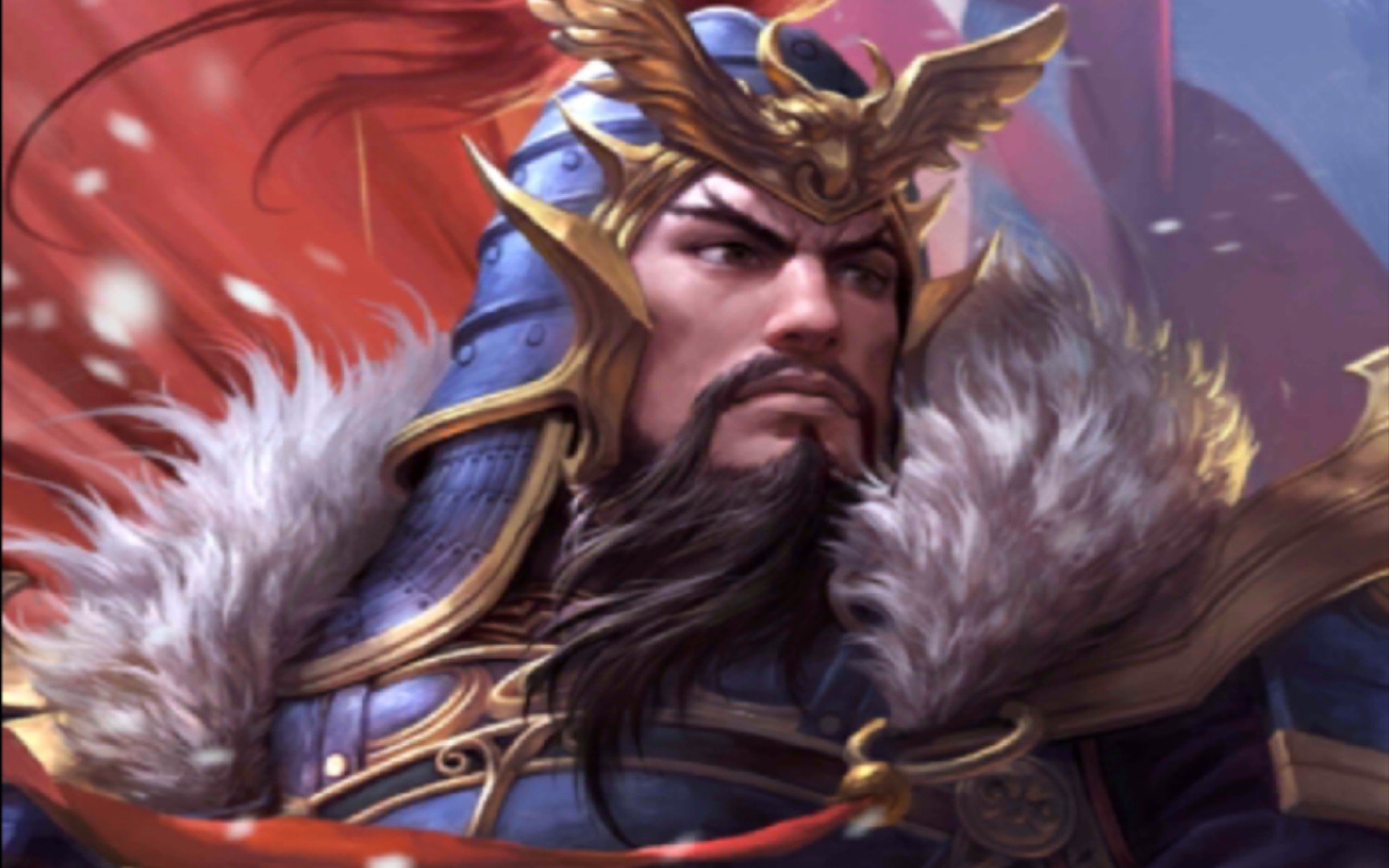 【三国杀夺帅系列】 四,主流卡组介绍·破坏轴董卓核