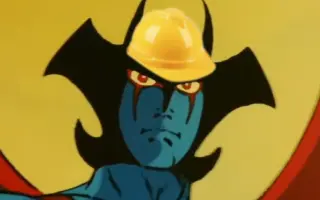 十田敬三 搜索结果 哔哩哔哩 Bilibili