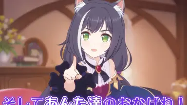 立花理香-哔哩哔哩_Bilibili