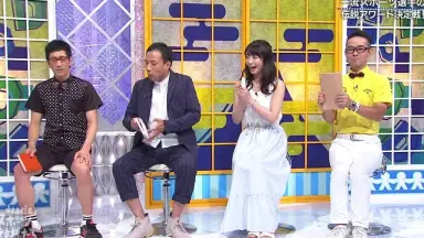 村上信五とスポーツの神様たち-哔哩哔哩_Bilibili