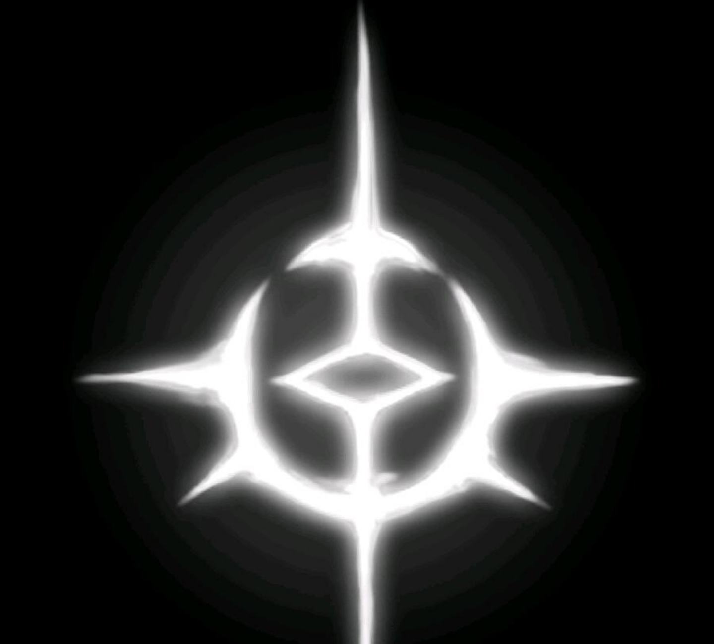 无上光神,克希洛克「泰拉瑞亚/灾厄/绘画过程」