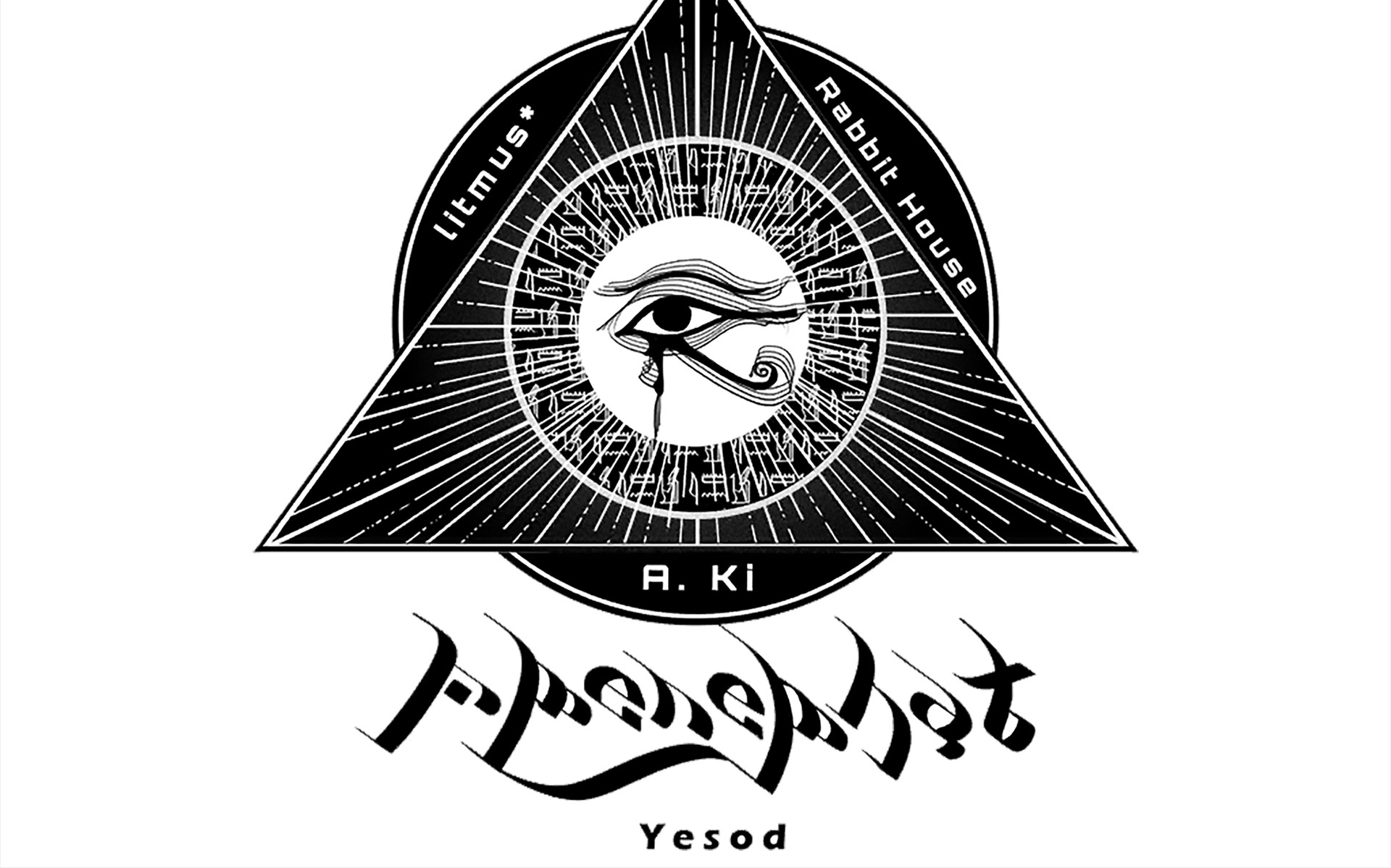 【cytus2收歌】amenemhat〔chaos14〕(mm tp100)_哔哩哔哩 (゜-゜)つ