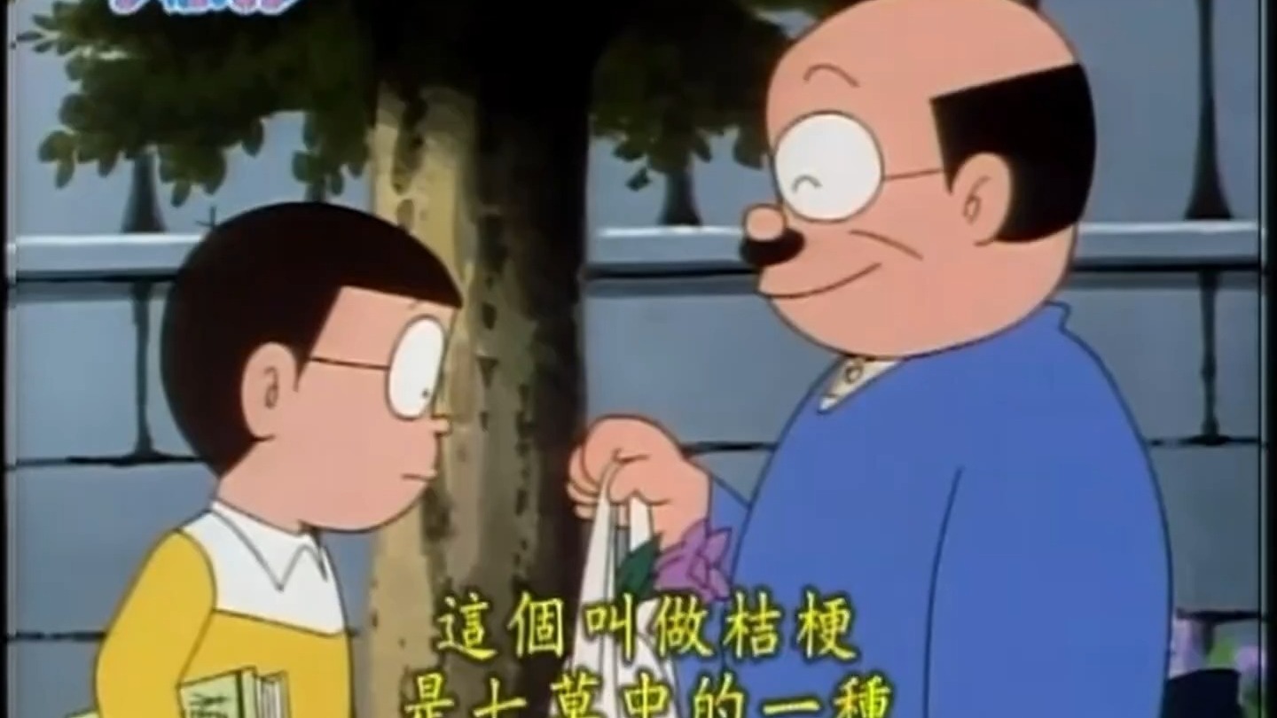 1515.真东西的辞典【台配·完整版含日语480p】