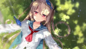 【公主连接国服S63双子座】D4野黄 5890w