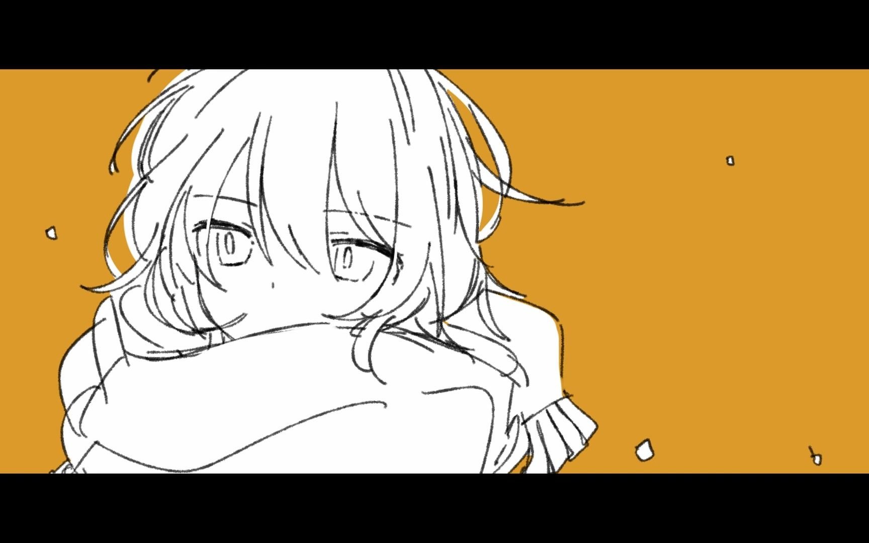 【初音ミク】梦色【えご】哔哩哔哩bilibili