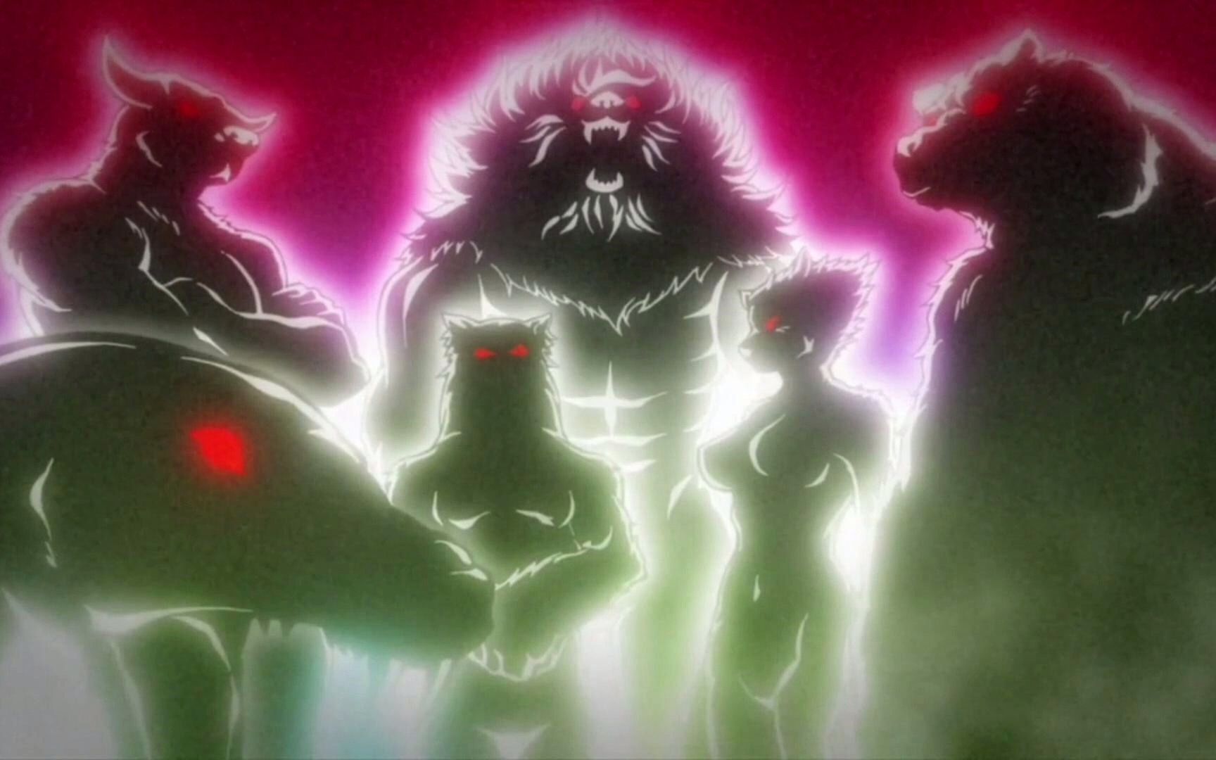 牙斗_哔哩哔哩_bilibili