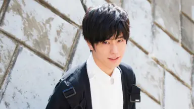 新檀黎斗-哔哩哔哩_Bilibili