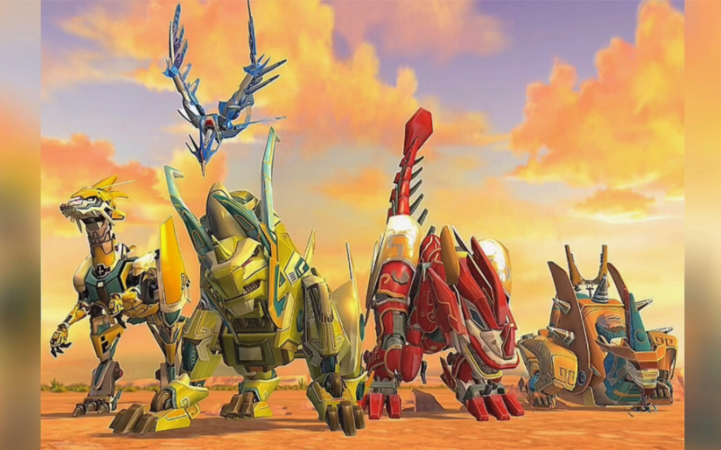 五龙合一.盘点合集-金珍妮不去鬼屋-默认收藏夹-哔哩哔哩视频