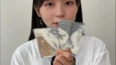 篠原望-哔哩哔哩_Bilibili