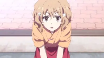 0krsff6pop3 Rm 0krsff6pop3 Rm