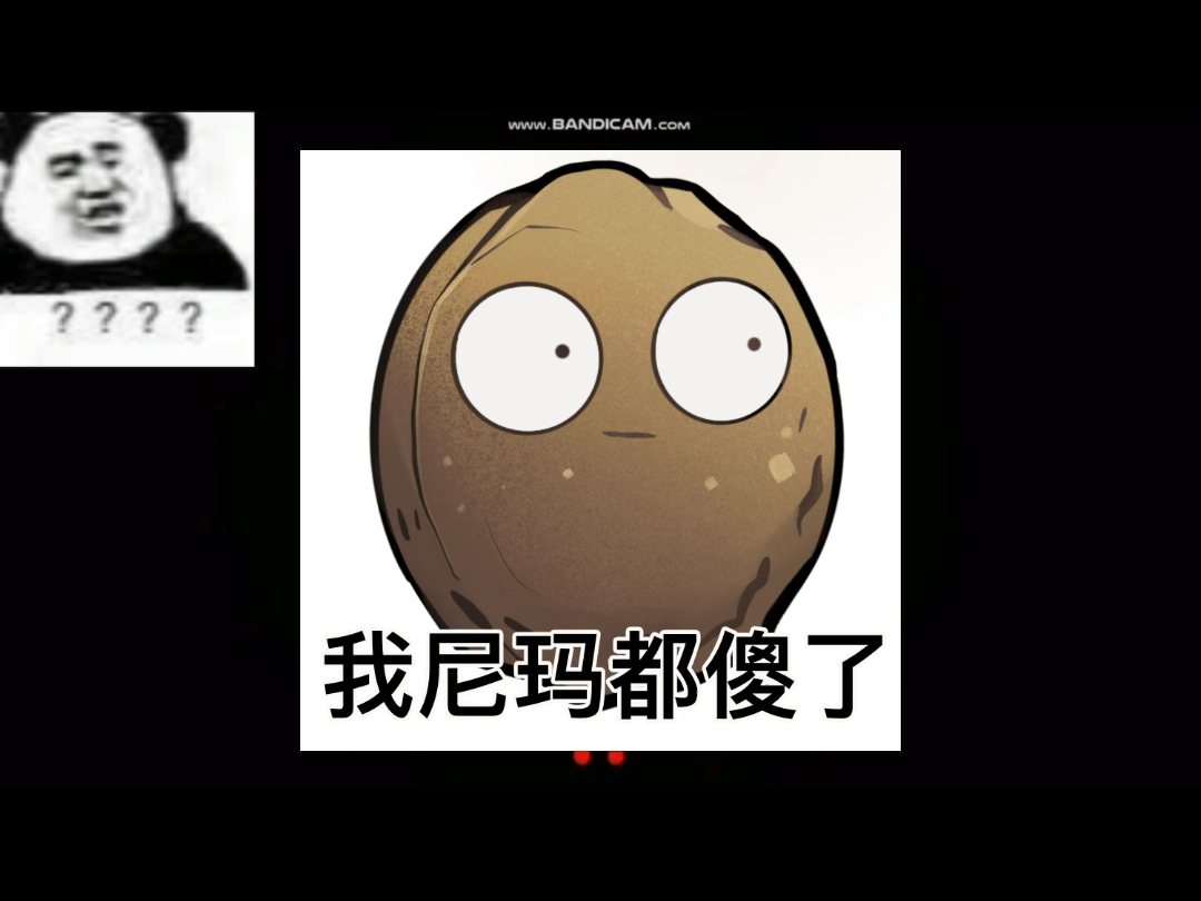 数字方块逐渐不可思议5(第一季完结)