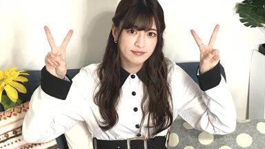 乃木坂46】北野日奈子2nd写真集「希望の方角」発売記念SP