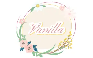 Tải video: 【凯淇】【王俊凯x文淇】Vanilla