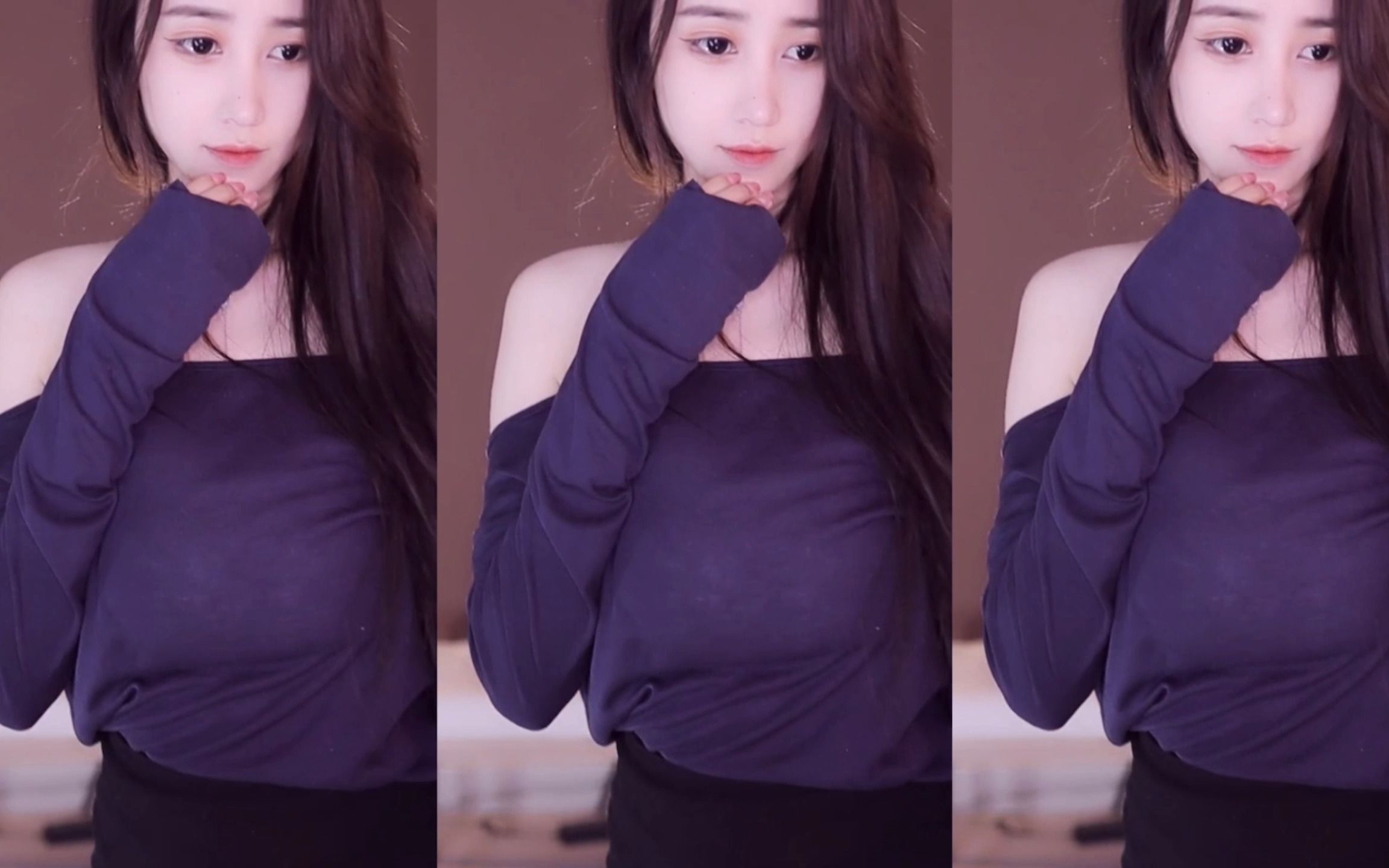 嘉映,小瓶盖(2022.4.7)-舞蹈--1.