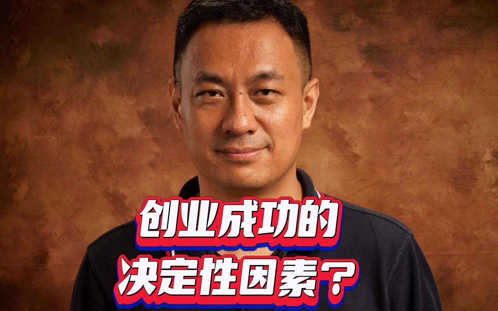 掌握核心技术对企业来说至关重要