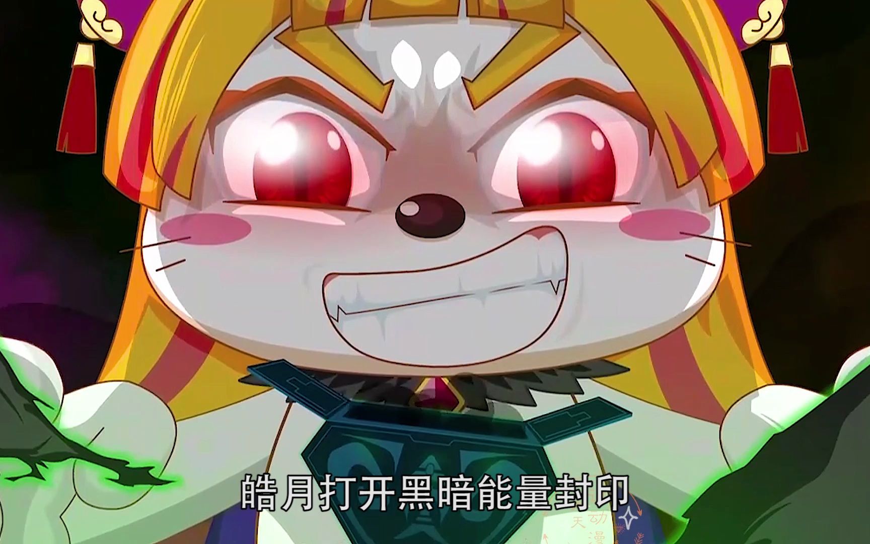 羊村守护者五名字暂定,你还记得羊村守护者系列前四部的剧情吗?