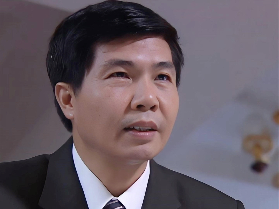 “30秒激起你的考公热情”
