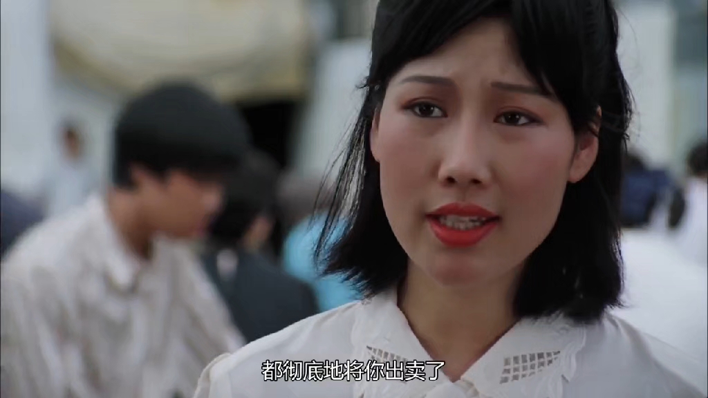 力拔山兮气盖世,时不利兮骓不逝