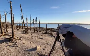 Télécharger la video: 莎慕尼大画幅4x5风光摄影 大画幅摄影 2022