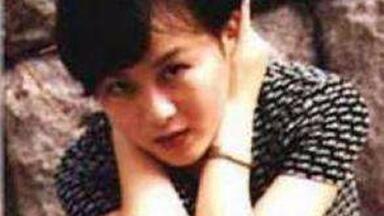 【希少】中葯大辞典 江蘇新醫學院編 上册下册1977年 附篇1978年 上海一版 中医药发展基金