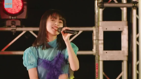 ハロプロ オールスターズ 花 闌の時 哔哩哔哩 Bilibili ハロプロ オールスターズ 花 闌の時 哔哩哔哩 Bilibili