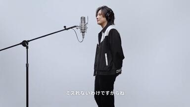 WANDS/Live Tour 2022～FIRST ACT 5th peri… WANDS/Live Tour 2022