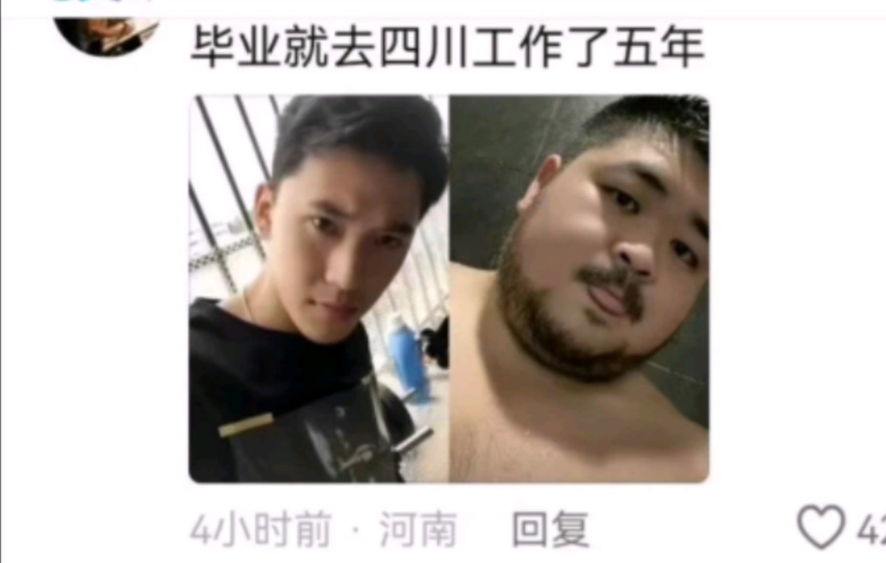 从0开始的异世界哔哩哔哩bilibili