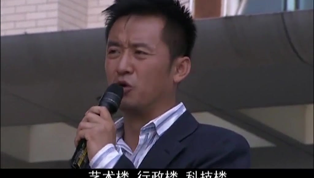 满秋李坤霖马立本part31