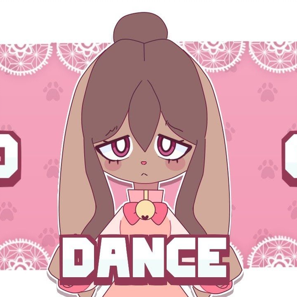 🔥 Sad Cat Dance Animation Meme Ianite Edition Full (the r