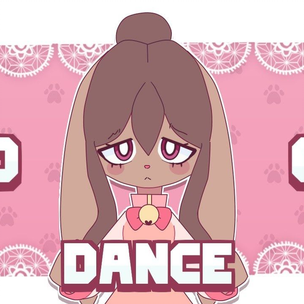 Stream SAD CAT DANCE//ANIMATION MEME by J!NX☆