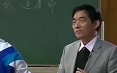 【公开课】《古文:烛之武退秦师/左传》王学东 部编人教版 统编版 高中语文 教材 必修 下册 YW202010,高一,下学期哔哩哔哩bilibili